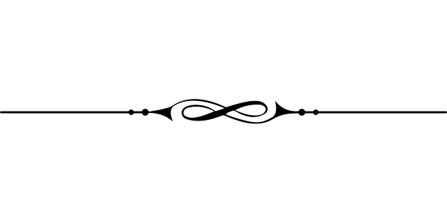 divider-7551966_640