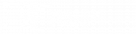 logo-final-final